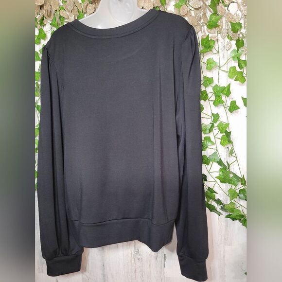 NWT Elie Tahari Sweater - Picture 8 of 11